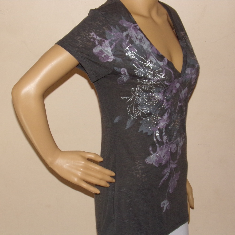 EXPRESS - Picture 7 of 8